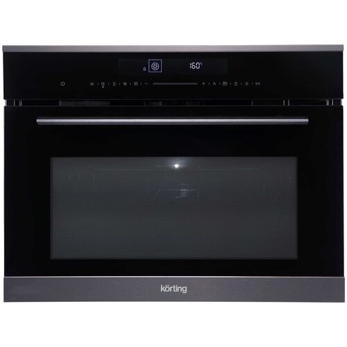 ������������� ������� ���� Korting OKB 3250 GNBX MW 59.5 �� ������, ������ ������ 103410 ����