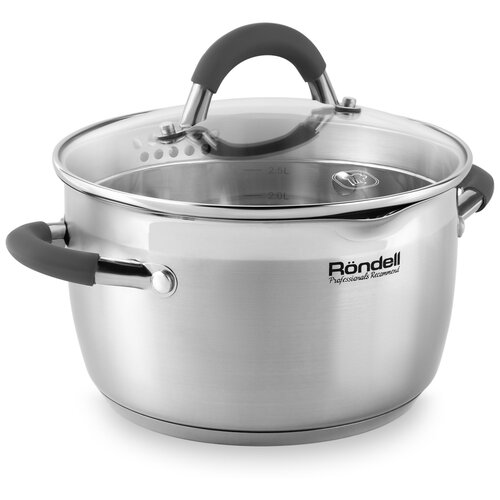 �������� Rondell Flamme, 3.2 �, ������� 20 �� �������� 1 3.2 � 20 ��, ������ ������ 3480 ����