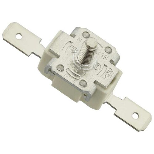 DeLonghi 5213216261 ��������� ��� ����������, �����, ������ ������ 3197 ����