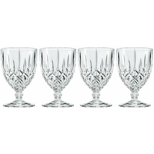 ����� ������� ������� 4 ��. Nachtmann Noblesse, 350 ��, ������ ������ 8674 ����