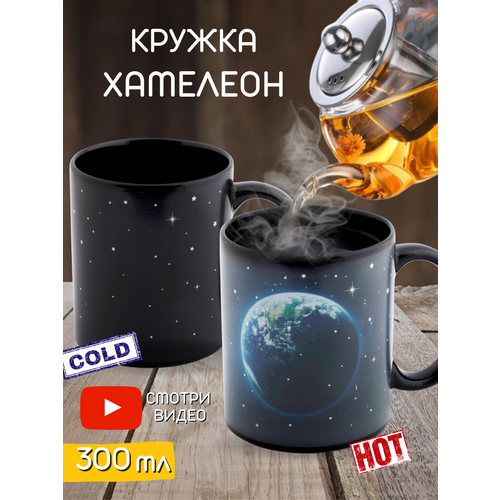 ������ �������� ������� 300 ��, ������, ����� ��� ��� � ����, ������ ���� / �������, �������, ���������� �� 23 �������, ������ ������ 1880 ����