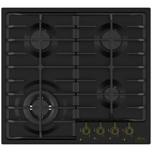 ������� �������� ������ Korting HG 674 CTRN, ������ ������ 31244 ����