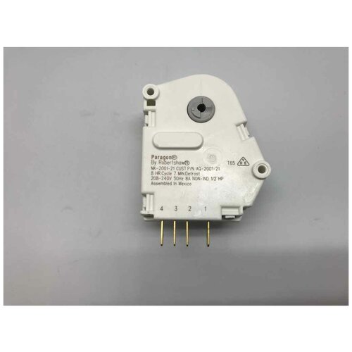 ������ ������� ������������ ��� ������������� Indesit Ariston Stinol C00851086, TMP012UN, ������ ������ 2110 ����