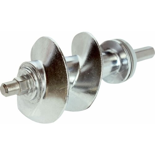 ���� ��������� MOULINEX HV3 ������������ �������� ��� MS005, ������ ������ 1530 ����