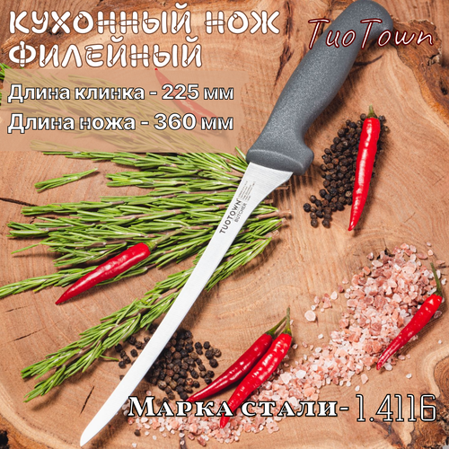 �������� ��� �������� ������ 23�� Butcher, ������ ������ 1572 ����