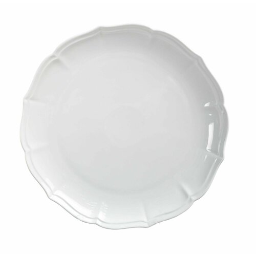 ������� ��� ������ ������ � ���������� ����� ��������� ���������� HOME CHEF Flower, 20 ��, �����, ������ ������ 561 ����