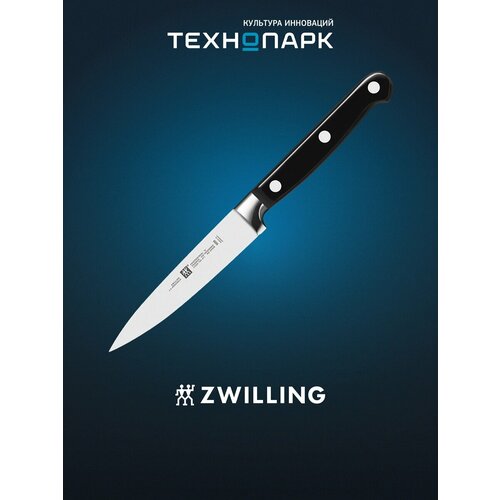 Zwilling ��� ��� ������ ������ 10 �� Professional 