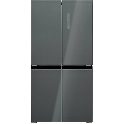 ������������� ����������� LEX LCD450SsGID, ������ ������ 127999 ����