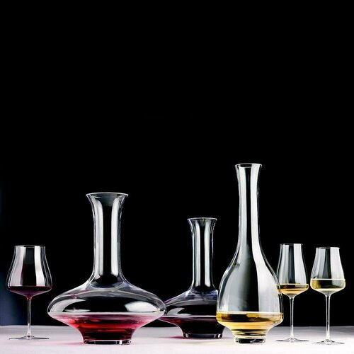 ����� ������� ��� �����������, 2 ��, ����� The Moment, Zwiesel GLAS, ������ ������ 38873 ����