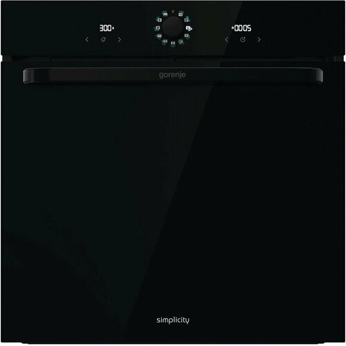 ������� ���� Gorenje 