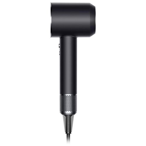 ���������������� ��� ��� ����� iHair-1600 Super Hair Dryer 1600 ��, 3 ������, 5 ��������� �������, ��������� �������, �����, ������ ������ 4889 ����