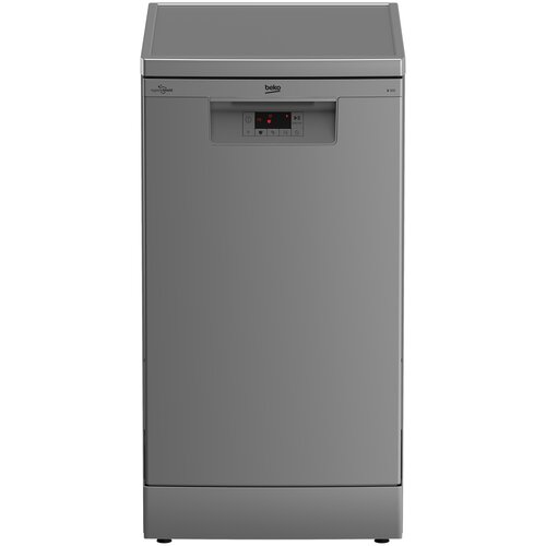 ������������� ������ Beko BDFS15020S, �����������, ������ ������ 33752 ����
