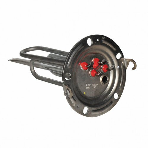 ��� ��������������� Ariston 2500W (1000+1500) �������, ���. 65151746 65151746 316L ��� ��������������� Ariston 2500W (1000+1500) �������, ���. 65151746, ������ ������ 5300 ����