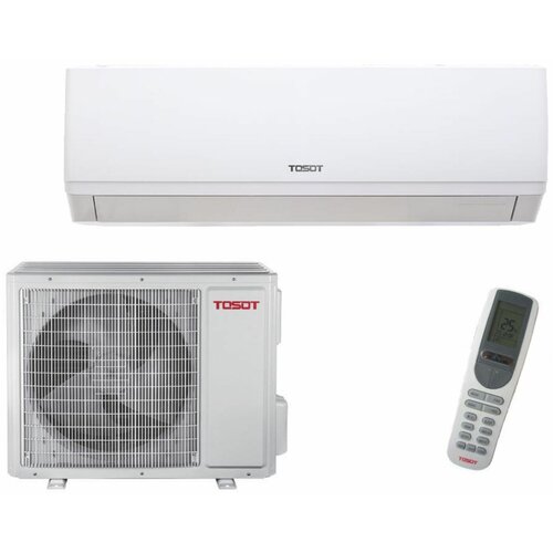 ����������� TOSOT T12H-SnN2/I/T12H-SnN2/O, ������ ������ 71000 ����