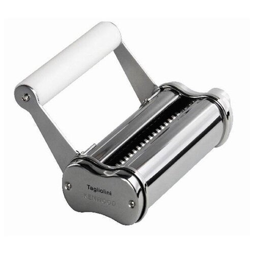������� Kenwood AT 973A Trenette ��� ��������� �������� Kenwood, �����������, ������ ������ 17623 ����