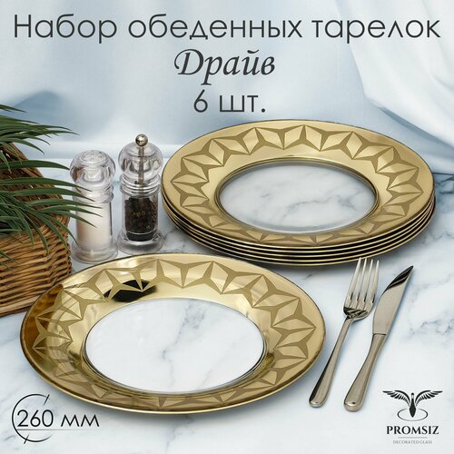 ����� ��������� ������� � �������� ����������� � ���������� �������� PROMSIZ �����, 26 ��, 6��., ������ ������ 2500 ����