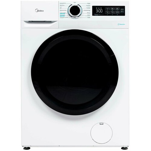 ���������� ������ Midea MF01712BS40/W, ������ ������ 29699 ����