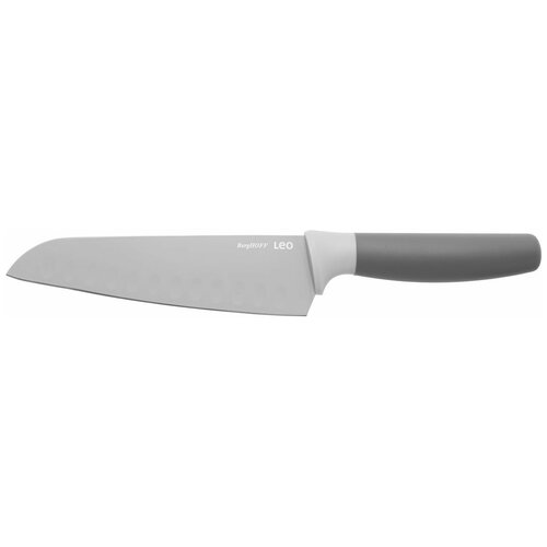 ��� �������� ��� ������� BergHOFF Leo, ������: 17 ��, �����, ������ ������ 1997 ����