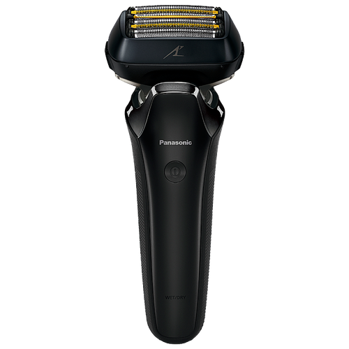 ������������� Panasonic ES-LS6A-K820, ������, ������ ������ 58017 ����