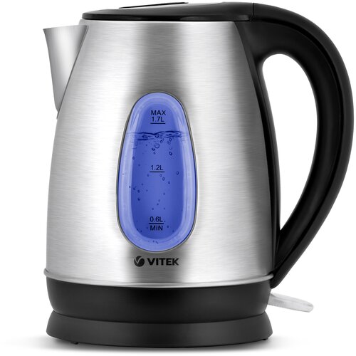 ������ VITEK VT-7039 Global, ������ ������ 11785 ����