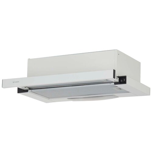 Faber Flox WH A60, ���� ������� �����, ���� ���������/������ �����, ������ ������ 23699 ����
