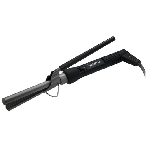 ����� harizma H10301 Creative Volume, ������, ������ ������ 4646 ����