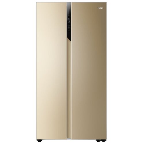 ����������� Haier HRF-541DG7RU, �������, ������ ������ 384997 ����