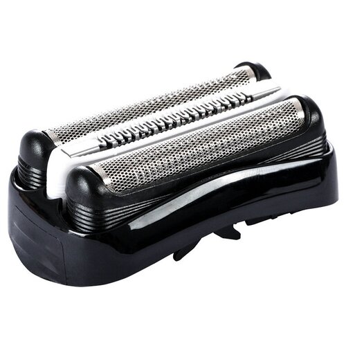 ����� � ������� ���� / ������� ������� MyPads Braun 32B ��� ������������� Braun Series 300S 301S 310S 320S 330S 340S 360S, ������ ������ 3192 ����