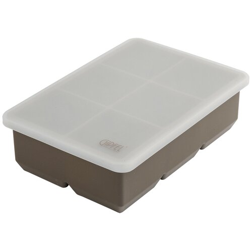 ����� ��� ���� GIPFEL ECO 51529, ������ ������ 1654 ����