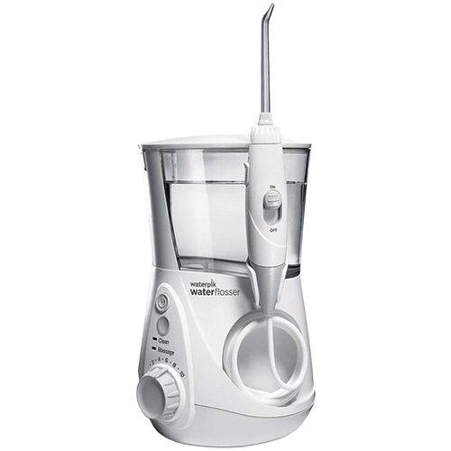 ��������� WaterPik WP-660 Aquarius Professional UK, �����, ������ ������ 5792 ����