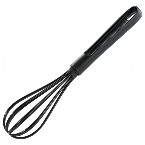 ������ Tefal Bienvenue, ������� ������ 1 6 ��, ������ ������ 396 ����