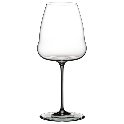 ����� Riedel Winewings Sauvignon Blanc 1234/33 1 742 �� ���������� 10.8 �� 25 ��, ������ ������ 4802 ����