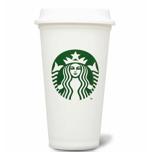 ������ Starbucks, �����������, ������������, � �������, 475��, ������ ������ 1600 ����