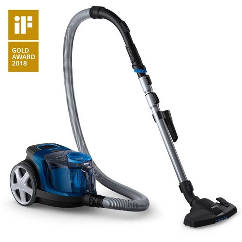 ������� Philips FC9352 PowerPro Compact ����������� ����� ������� (EAC), ������ ������ 11455 ����