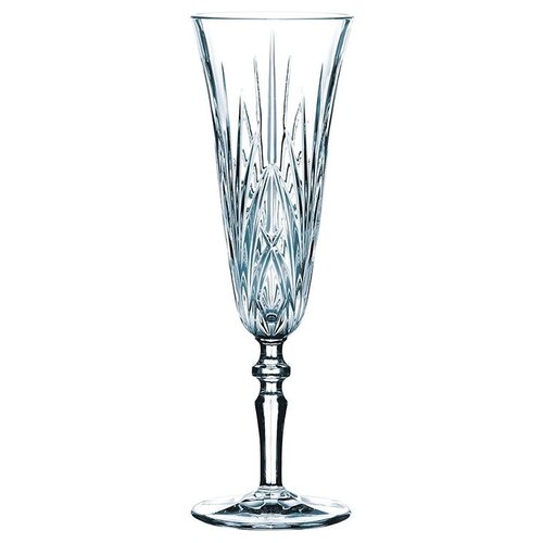 ����� Nachtmann Palais 92953, 140 ��, 1 ��., ����������, ������ ������ 6240 ����