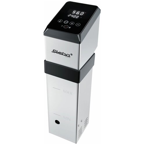 ��������� Steba SV 120 Professional, ������ ������ 22677 ����