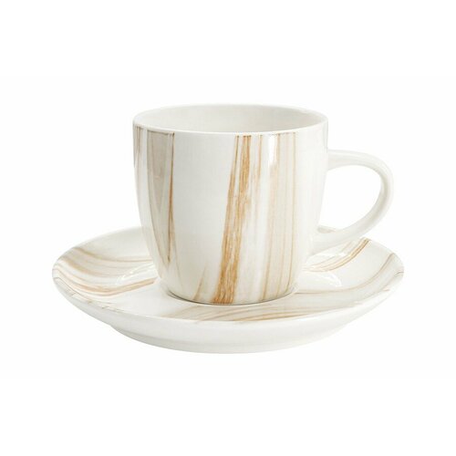 ����� � ������� The Royal Marble, 0,25 � (Home&Style), ������ ������ 805 ����