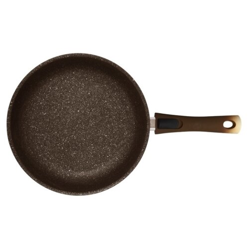 ��������� Kukmara Marble Induction 282� 28 �� �������� ������ 28 �� 21.5 �� 4.5 �� 30 �� 6 ��, ������ ������ 6095 ����