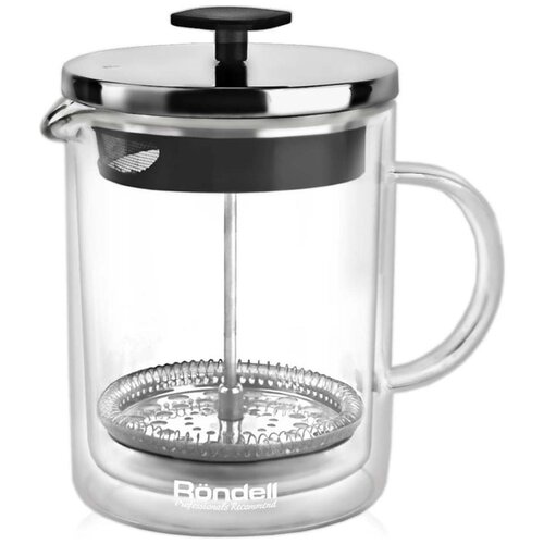 �����-����� Rondell Dual RDS-1063, 800 �� ���������� 0.8 � 18 ��, ������ ������ 2490 ����