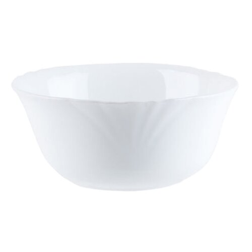 Luminarc �������� Cadix, 12 ��, 12�12 ��, 0.35 �, 1 ��., �����, ������ ������ 920 ����