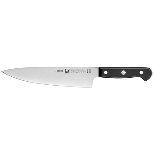 ��� �������� ���-��� ZWILLING Gourmet, 30x4 ��, ������: 20 ��, ������, ������ ������ 12604 ����
