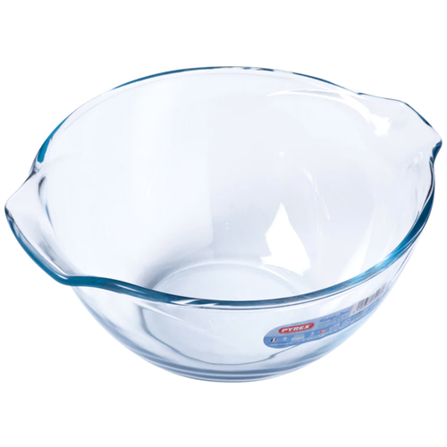 Pyrex Vintage 404B000 ����������, ������ ������ 1246 ����