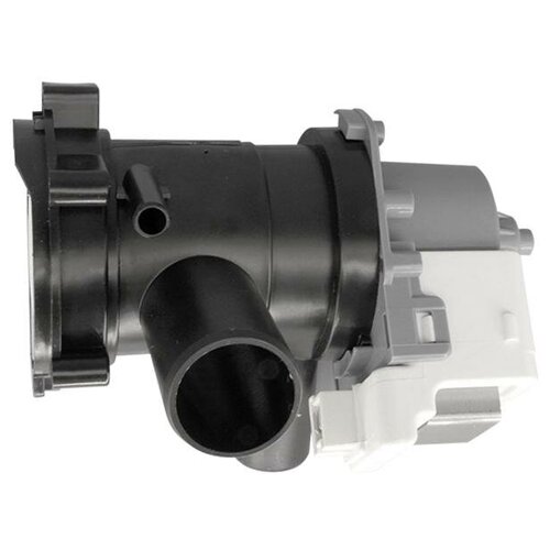 ����� PMP033BO: Hanyu � ������� ���������� ����� Bosch/Siemens, ������ ������ 2638 ����