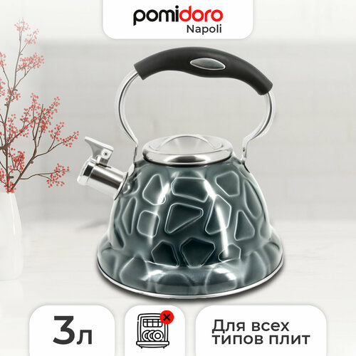 ������ Pomi d'Oro, 3�, ������ ������ 5449 ����