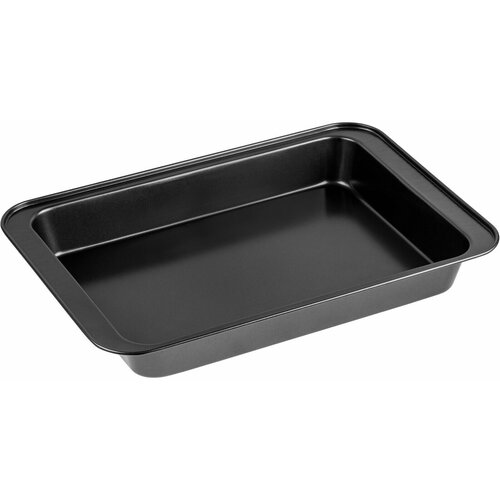 ����� ��� ������� ������������� ������������� 37�25 �� PERFECTO LINEA Starcook (16-382652), ������ ������ 1247 ����