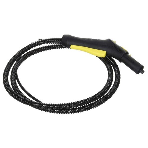 ����� ������� � ��������� KARCHER 4.322-048.3 1 ������/������, ������ ������ 3320 ����
