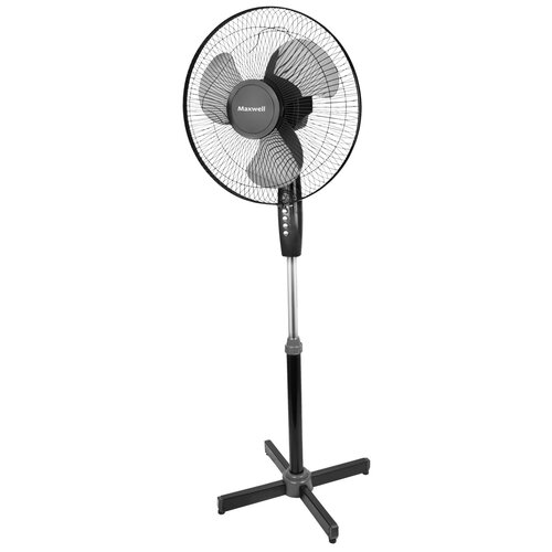 ��������� ���������� Maxwell MW-3546 RU, ������, ������ ������ 2708 ����