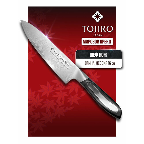 ��� �������� ���-��� Tojiro Flash FF-CH160, 28x4 ��, ������: 16 ��, ������, ������ ������ 79300 ����
