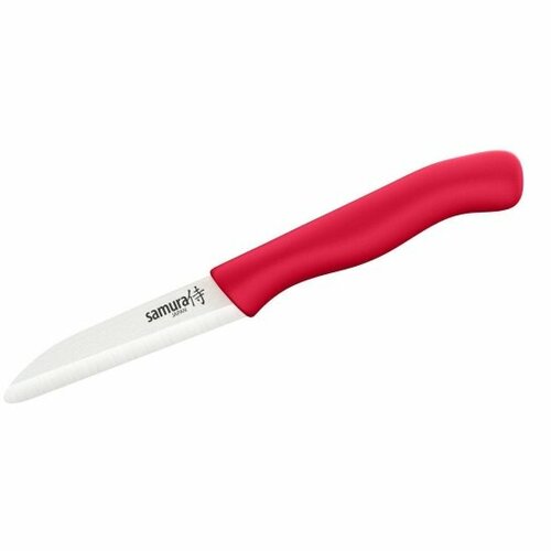 �������� Samura Inca SIN-0011RED/K ������� 75 �� ������� ��������, ����������� ��������, ������ ������ 1010 ����