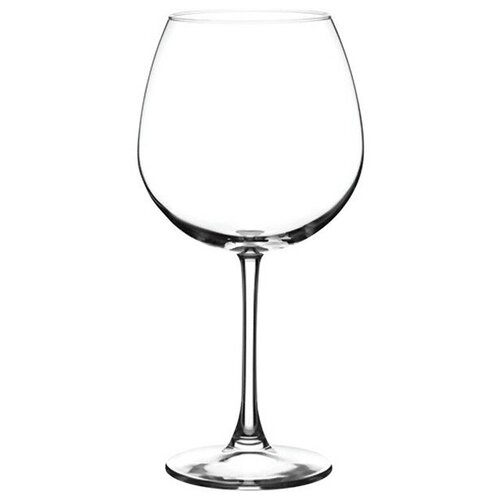 ����� ��� ���� Enoteca 750 ��, Pasabahce ��� 1050958, ������ ������ 1663 ����